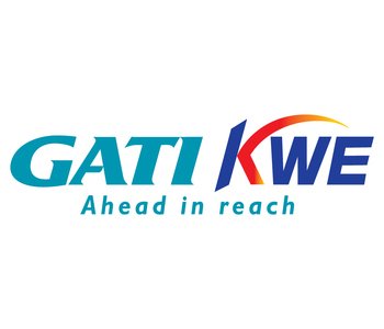 Gati Online Tracking